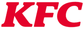 logo KFC
