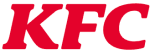 logo KFC