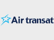 Air Transat Promo Codes Canada | 15% Off in July 2026 | Bargainmoose