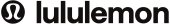 logo Lululemon