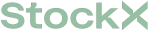 logo StockX