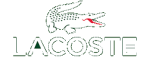 logo Lacoste Canada