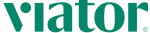 logo Viator