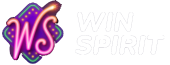 logo Winspirit Casino