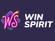 WinSpirit Login: Gratiswette bei WinSpirit Casino benutzen — Schritt-für-Schritt