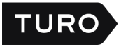 logo Turo