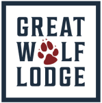 logo Great Wolf Lodge