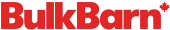 logo Bulk Barn