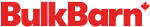logo Bulk Barn
