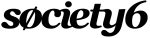 logo Society6