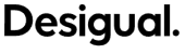 logo Desigual