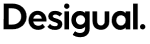 logo Desigual
