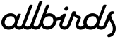 logo Allbirds