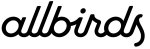 logo Allbirds