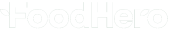 logo Foodhero