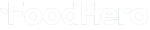 logo Foodhero