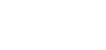 logo Skip The Dishes