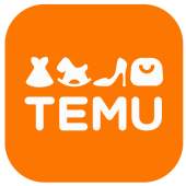 logo Temu