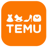logo Temu