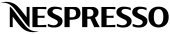 logo Nespresso