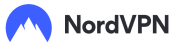 logo NordVPN