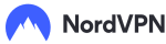logo NordVPN