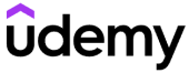 logo Udemy