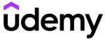 logo Udemy