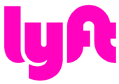 logo Lyft