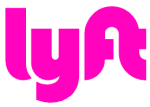 logo Lyft