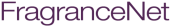 logo FragranceNet