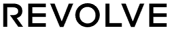 logo Revolve