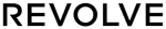 logo Revolve