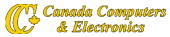 logo Canada Computers