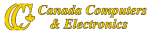 logo Canada Computers