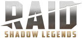 logo Raid Shadow Legends