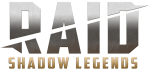 logo Raid Shadow Legends
