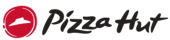logo Pizza Hut