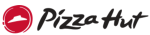 logo Pizza Hut
