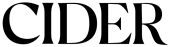 logo Cider
