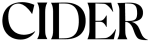 logo Cider