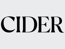 Cider Coupon Codes Canada | 15% Off in July 2026 | Bargainmoose
