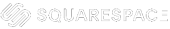 logo Squarespace