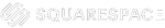 logo Squarespace
