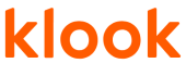 logo Klook