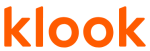 logo Klook
