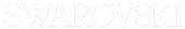 logo Swarovski