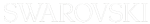logo Swarovski