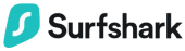 logo Surfshark
