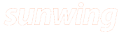 logo Sunwing